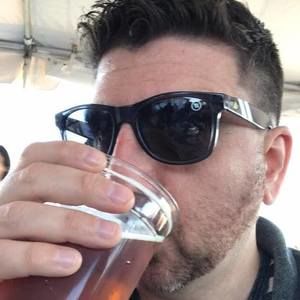 Meet your Posher, Steve